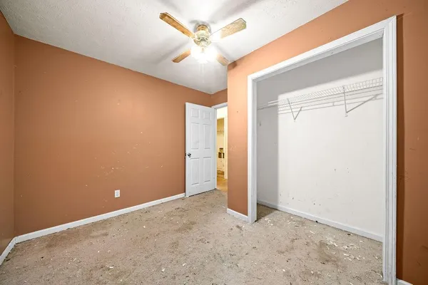 $212,500 | 3387 W Highway, Bowdon, GA 30108