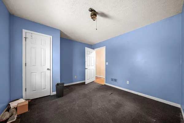 $212,500 | 3387 W Highway, Bowdon, GA 30108