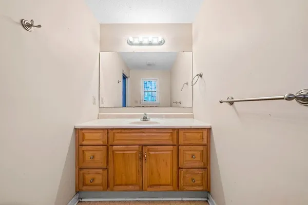 $212,500 | 3387 W Highway, Bowdon, GA 30108