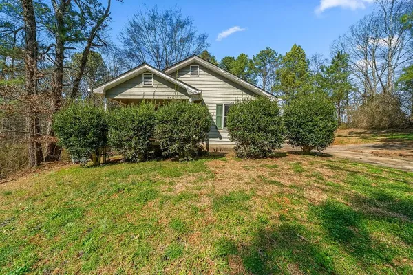 $212,500 | 3387 W Highway, Bowdon, GA 30108
