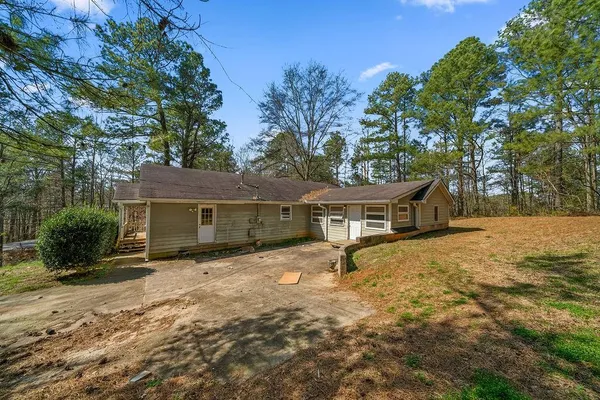 $212,500 | 3387 W Highway, Bowdon, GA 30108