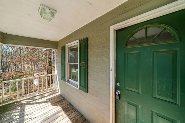 $212,500 | 3387 W Highway, Bowdon, GA 30108