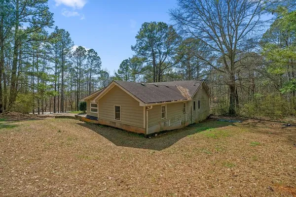 $212,500 | 3387 W Highway, Bowdon, GA 30108