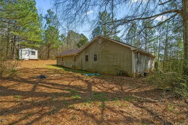 $212,500 | 3387 W Highway, Bowdon, GA 30108