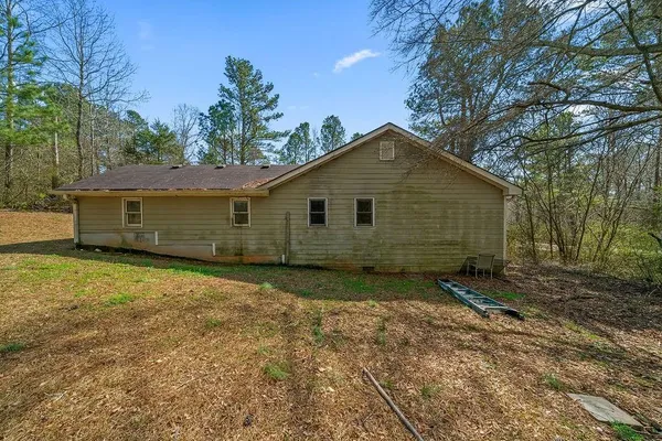 $212,500 | 3387 W Highway, Bowdon, GA 30108