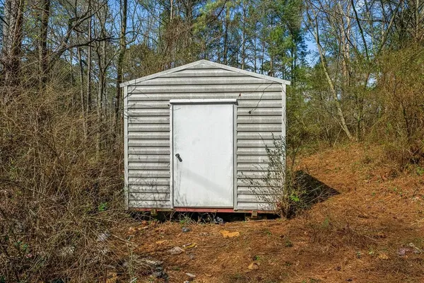 $212,500 | 3387 W Highway, Bowdon, GA 30108