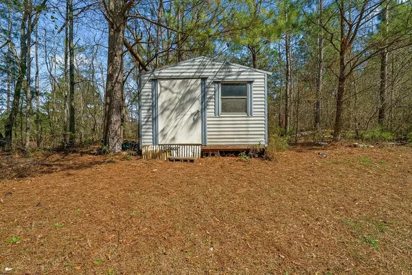 $212,500 | 3387 W Highway, Bowdon, GA 30108