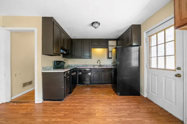 $212,500 | 3387 W Highway, Bowdon, GA 30108