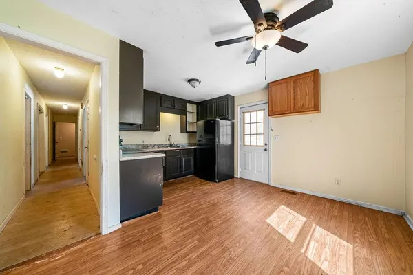 $212,500 | 3387 W Highway, Bowdon, GA 30108