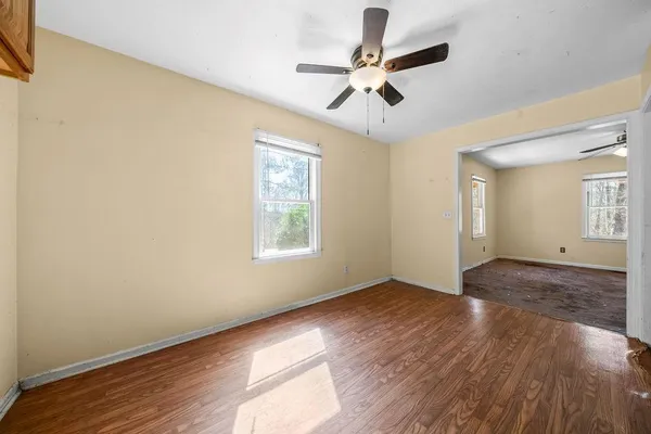 $212,500 | 3387 W Highway, Bowdon, GA 30108