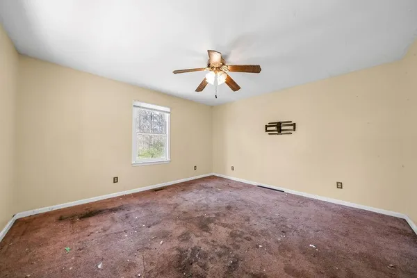 $212,500 | 3387 W Highway, Bowdon, GA 30108