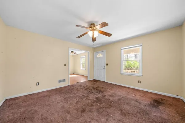 $212,500 | 3387 W Highway, Bowdon, GA 30108