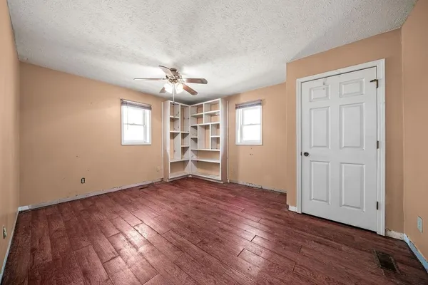$212,500 | 3387 W Highway, Bowdon, GA 30108