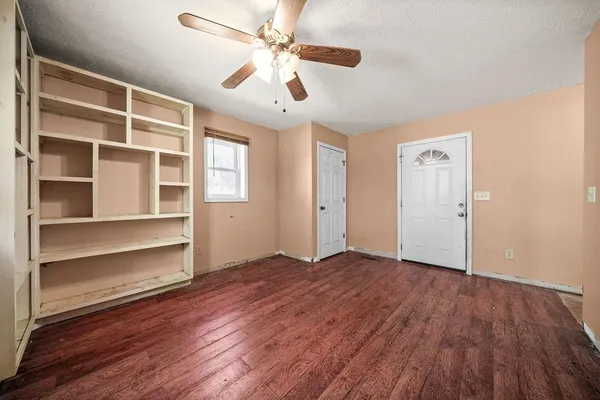 $212,500 | 3387 W Highway, Bowdon, GA 30108