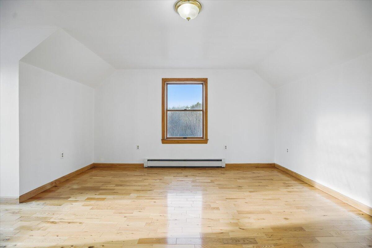 703 Smithfield Road Belgrade, ME 04917 - Photo 65 of 76 66-703 Smithfield Rd_Belgrade_ME-76