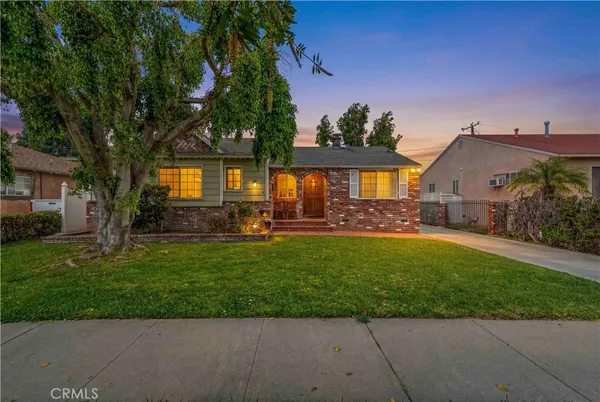 $799,999 | 4363 Deland Avenue, Pico Rivera, CA 90660