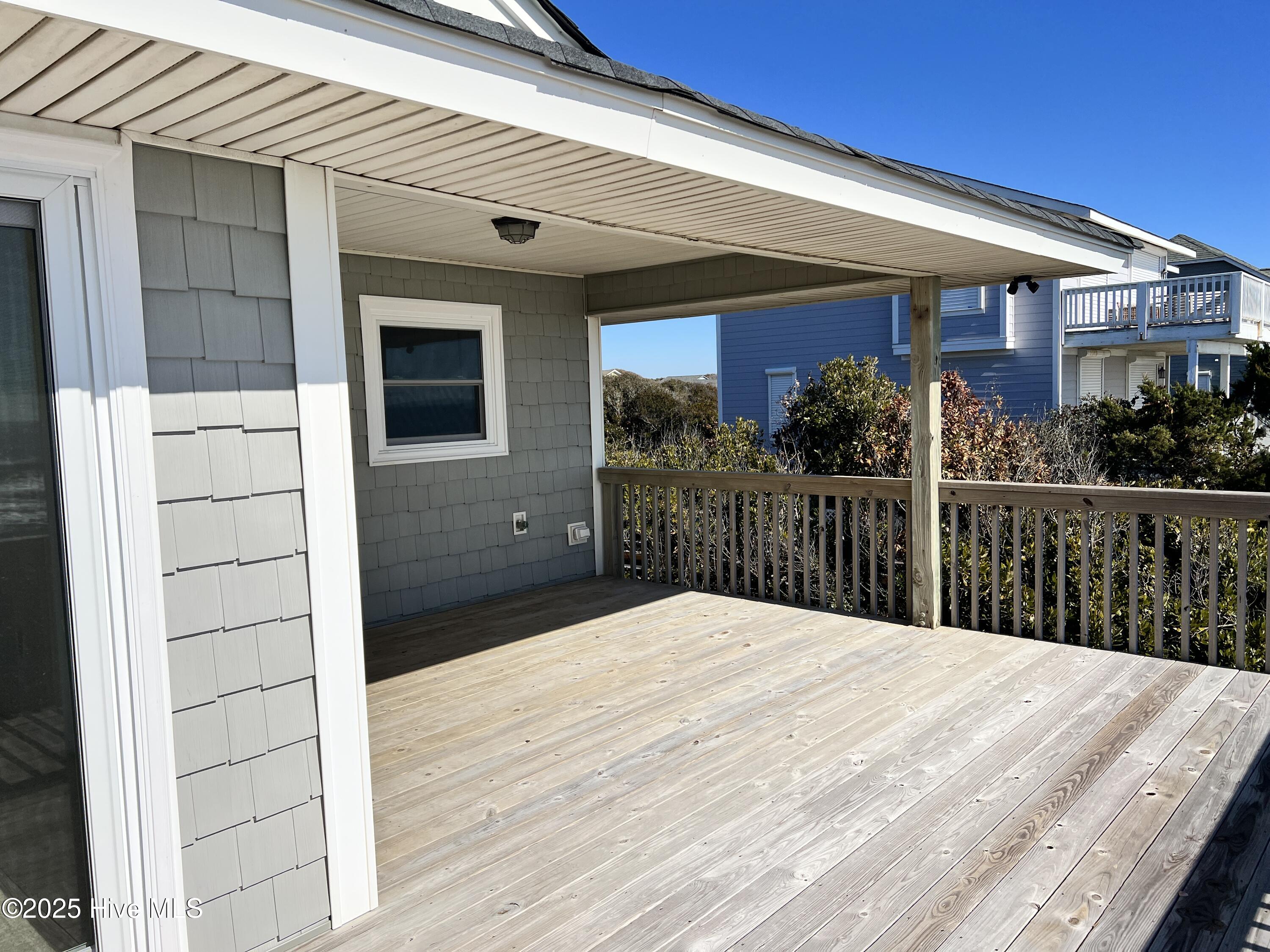 713 Salter Path Road Indian Beach, NC 28512 - Photo 49 of 65 IMG_5625