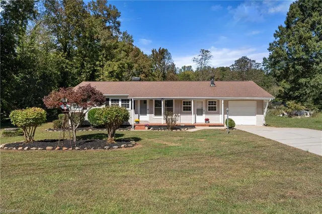 $225,000 | 9225 Sahabi Road, Kernersville, NC 27284