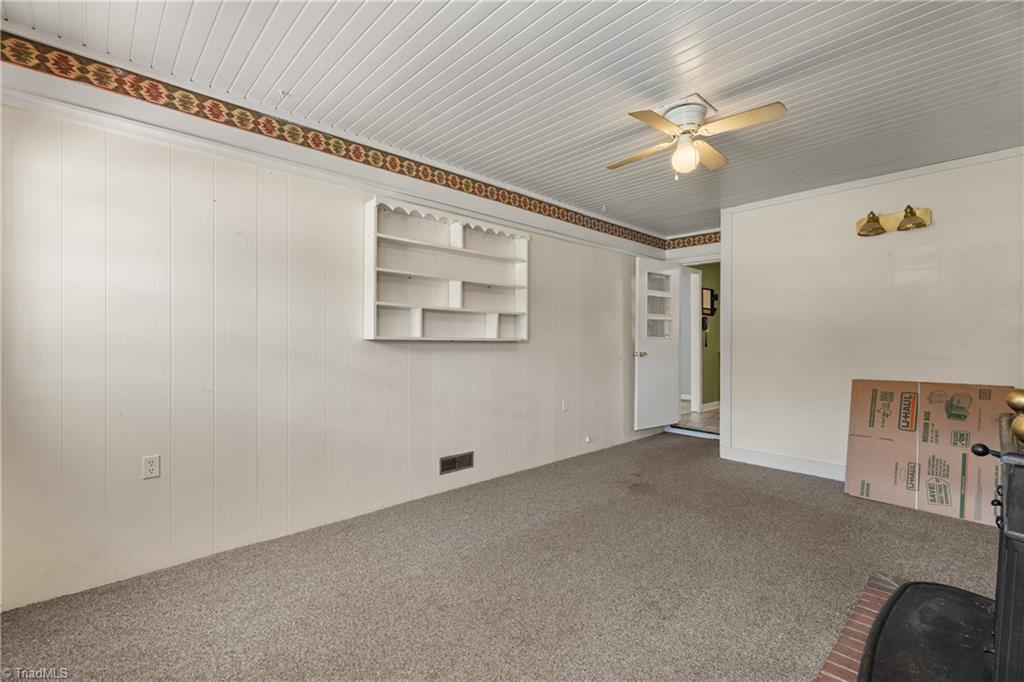 9225 Sahabi Road Kernersville, NC 27284 - Photo 14 of 33 Den