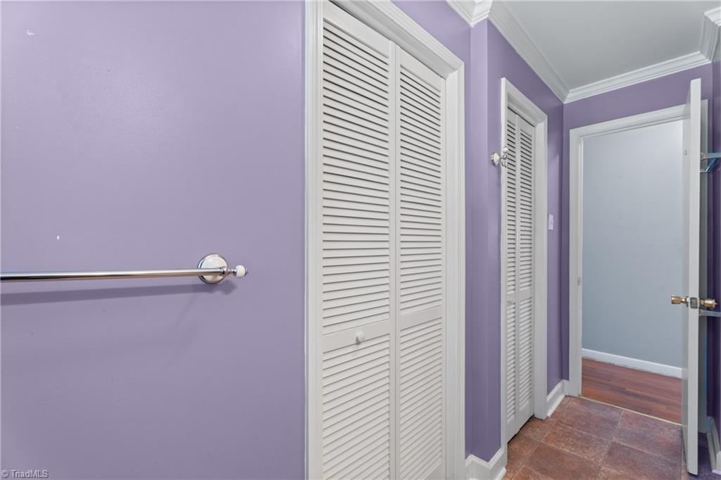 9225 Sahabi Road Kernersville, NC 27284 - Photo 22 of 33 Full Bathroom