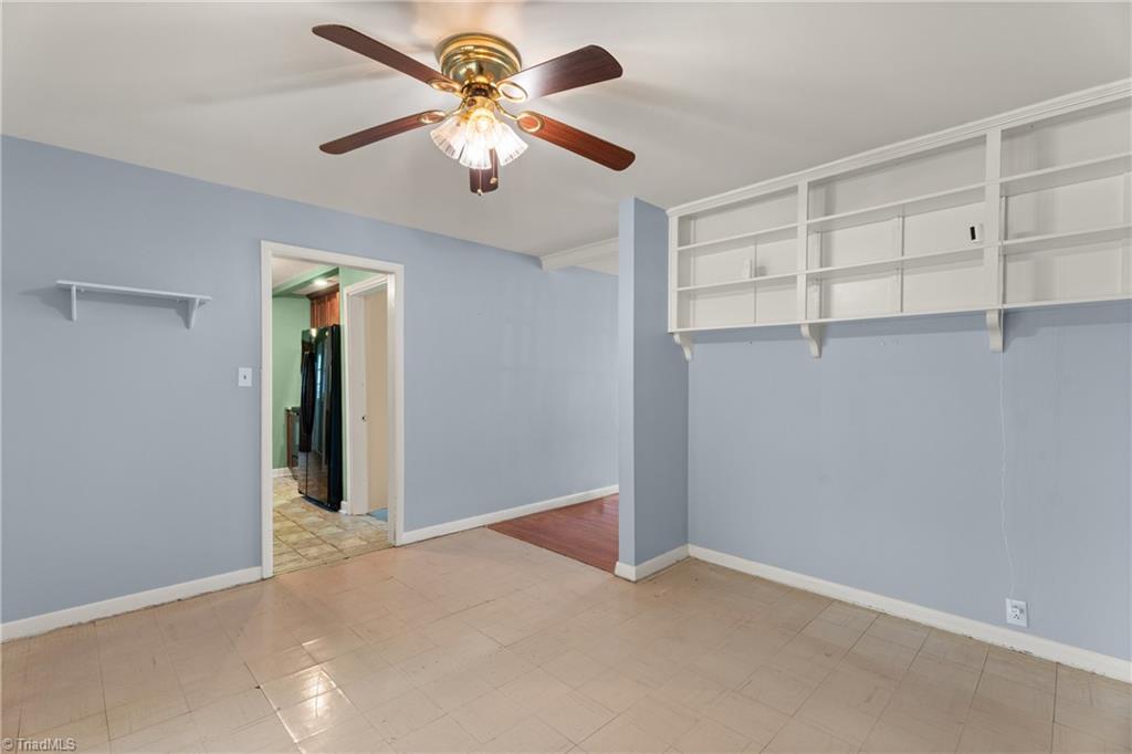9225 Sahabi Road Kernersville, NC 27284 - Photo 10 of 33 Dining Room