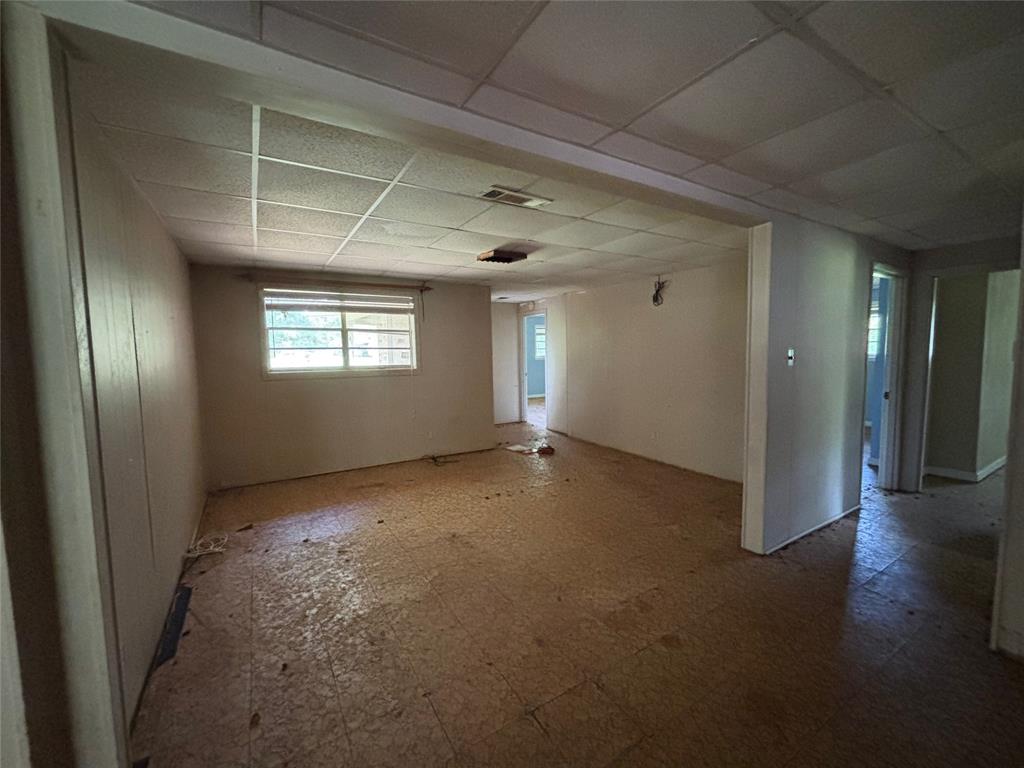 12530 State Rte 538 Oil City, LA 71061 - Photo 15 of 25