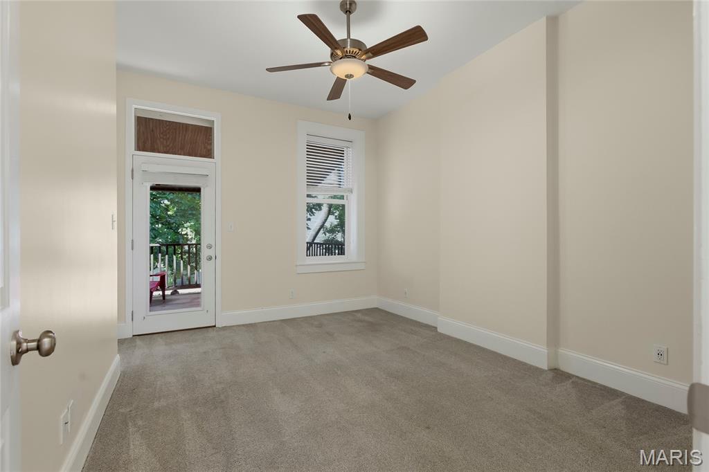 2344 Rutger Street St. Louis, MO 63104 - Photo 15 of 50 Gallery Image 15