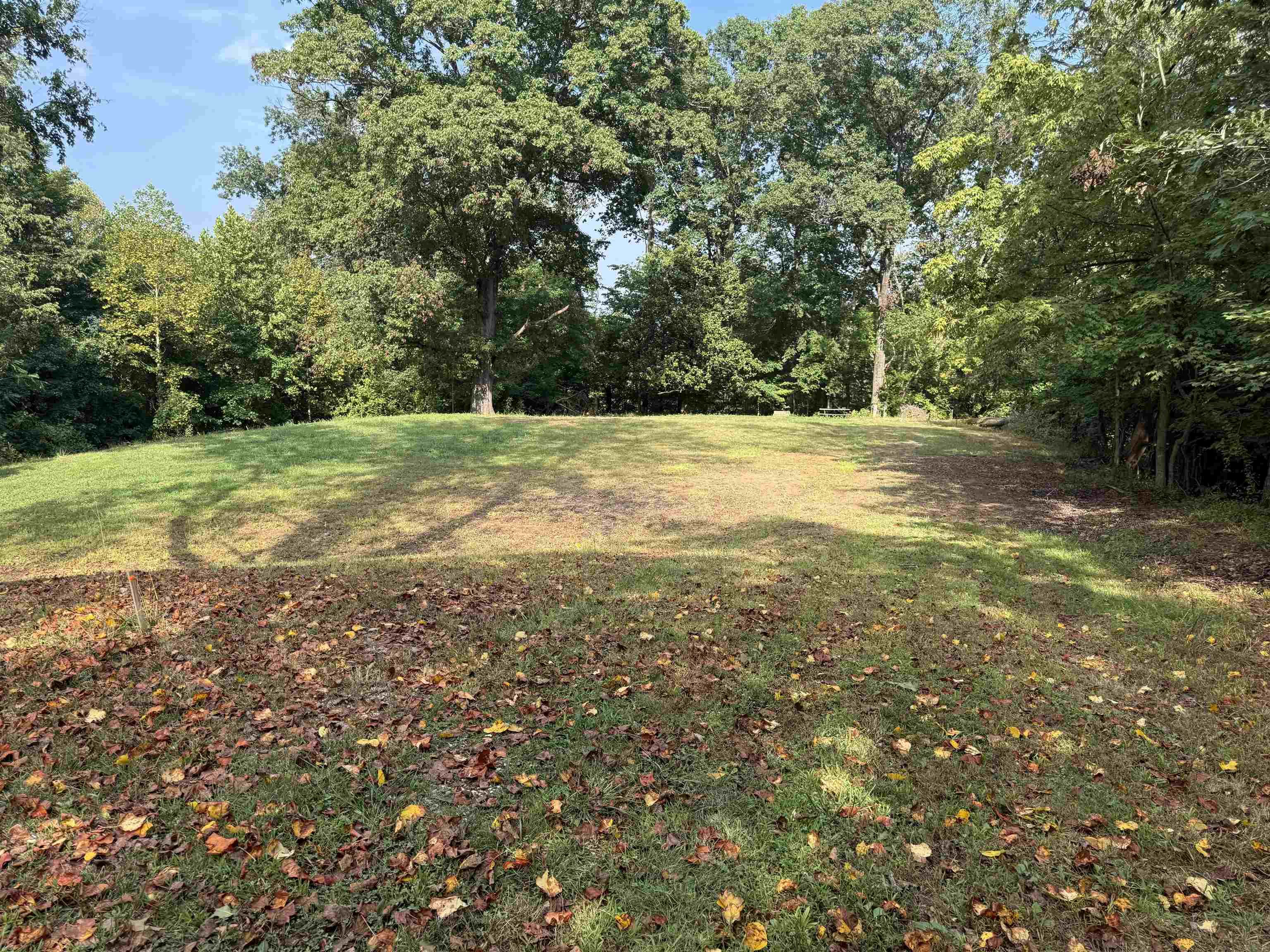 0 East Ridge Road Ashland, KY 41101 - Photo 6 of 10