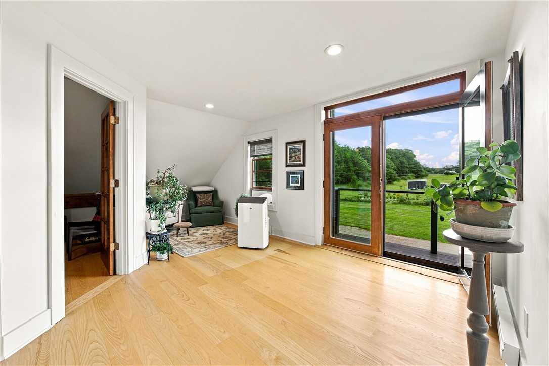 9270 Rose Road Wayne, NY 14840 - Photo 20 of 43 Gallery Image 20
