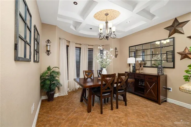 $359,995 | 826 Coyote Drive, Rio Grande City, TX 78582