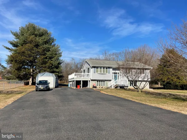$285,000 | 4 Weymouth Place, Bridgeton, NJ 08302
