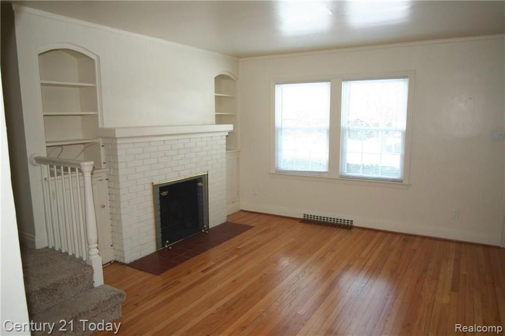 408 Baldwin Road Birmingham, MI 48009 - Photo 7 of 23