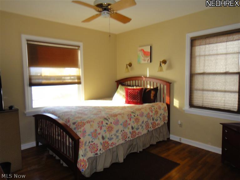 1205 Sunset Road Cleveland, OH 44124 - Photo 16 of 25