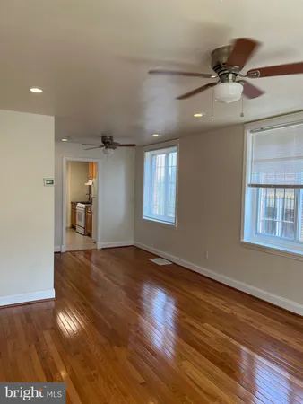 $1,330 | 101 Galveston Place Southwest, Unit 4, Washington, DC 20032