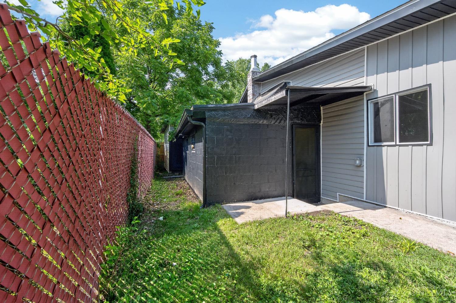8812 Pine Road Cincinnati, OH 45242 - Photo 53 of 61