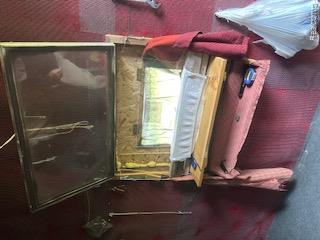 5055 Adams Road Gladwin, MI 48624 - Photo 31 of 34 IMG_7775.jpeg