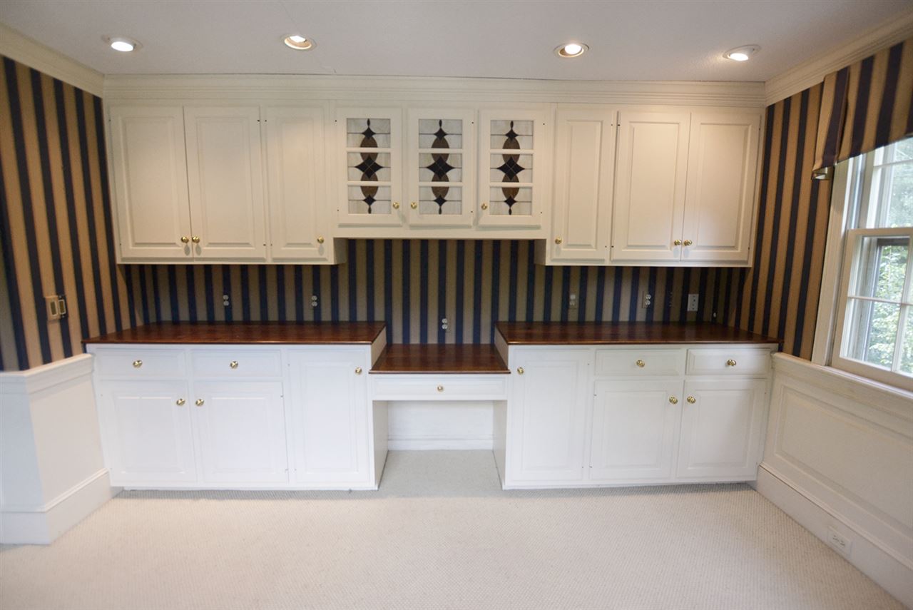 45 Mack Hill Road Amherst, NH 03031 - Photo 22 of 31