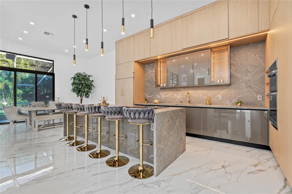 7141 Mariana Court Boca Raton, FL 33433 - Photo 18 of 68