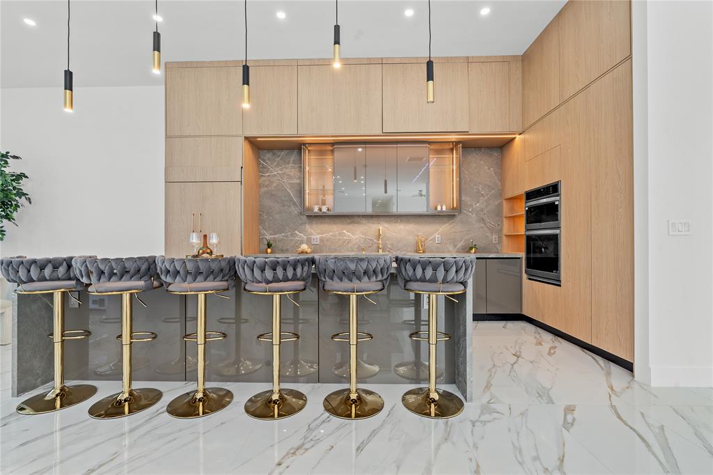 7141 Mariana Court Boca Raton, FL 33433 - Photo 21 of 68