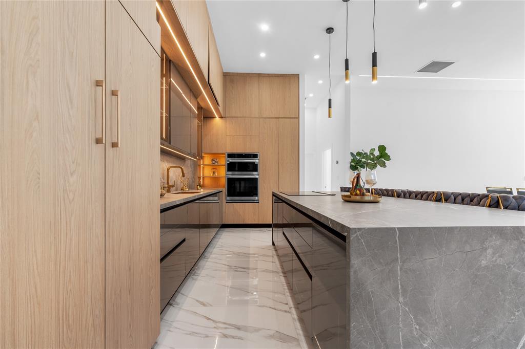 7141 Mariana Court Boca Raton, FL 33433 - Photo 22 of 68