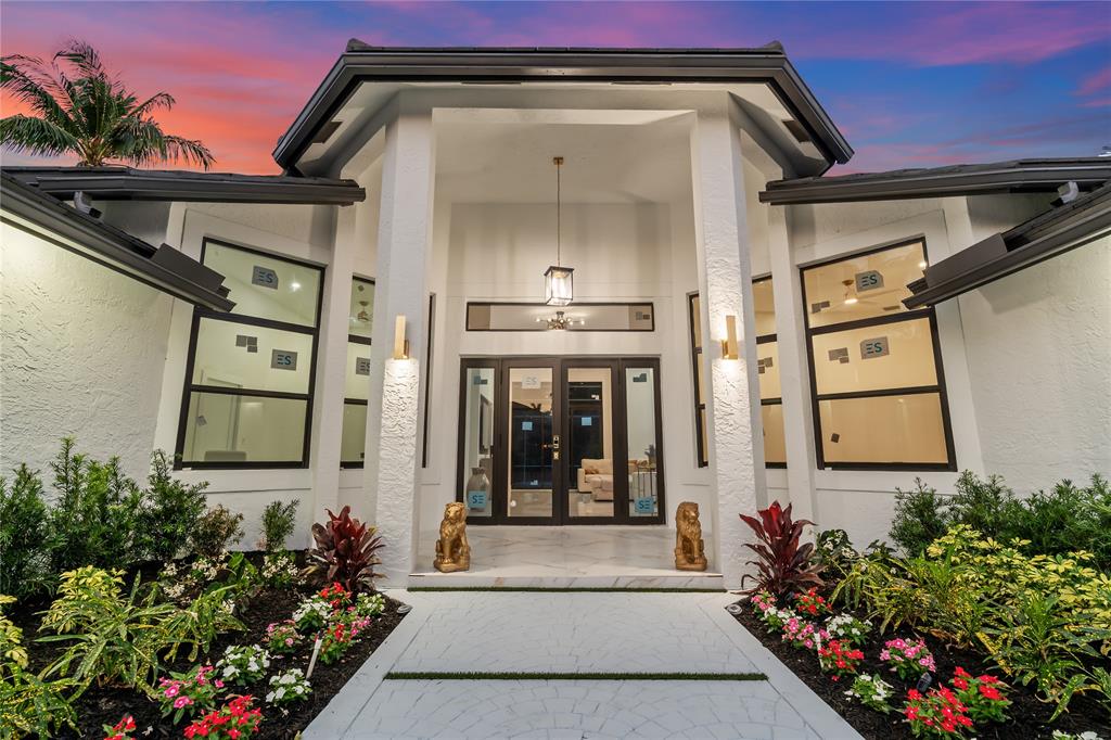 7141 Mariana Court Boca Raton, FL 33433 - Photo 3 of 68