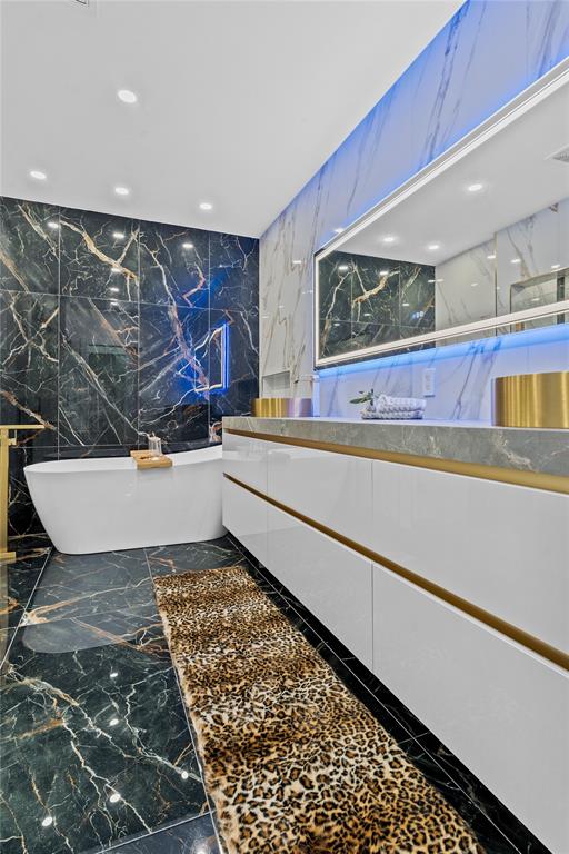 7141 Mariana Court Boca Raton, FL 33433 - Photo 43 of 68