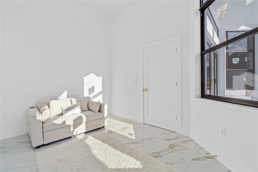 7141 Mariana Court Boca Raton, FL 33433 - Photo 50 of 68