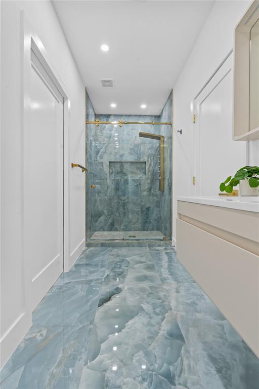 7141 Mariana Court Boca Raton, FL 33433 - Photo 51 of 68