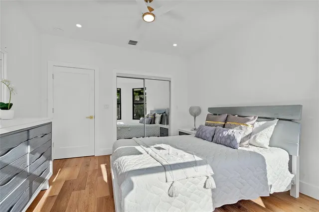 $2,250,000 | 7141 Mariana Court, Boca Raton, FL 33433