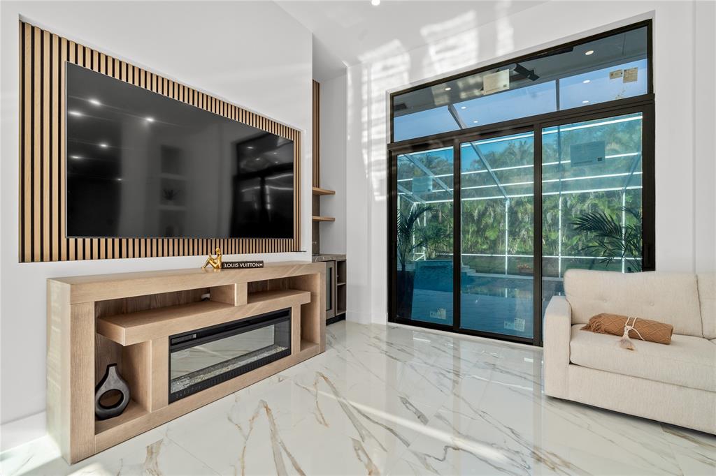 7141 Mariana Court Boca Raton, FL 33433 - Photo 6 of 68