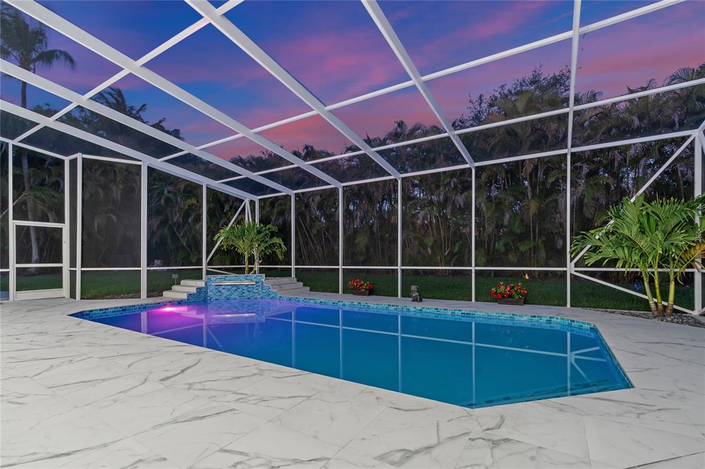 7141 Mariana Court Boca Raton, FL 33433 - Photo 62 of 68