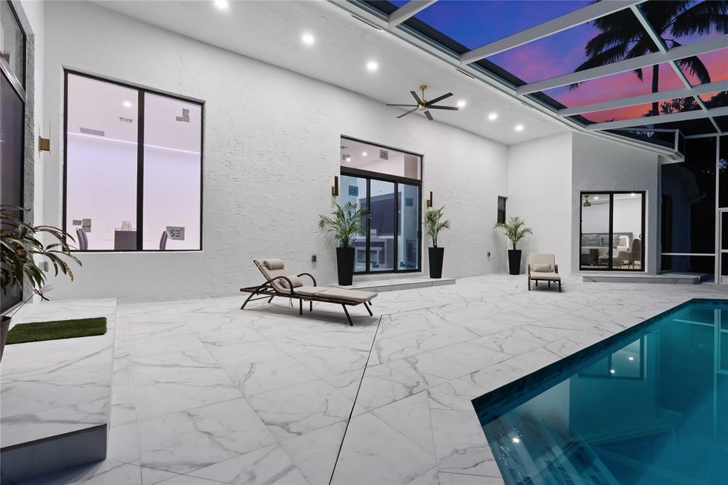 7141 Mariana Court Boca Raton, FL 33433 - Photo 63 of 68