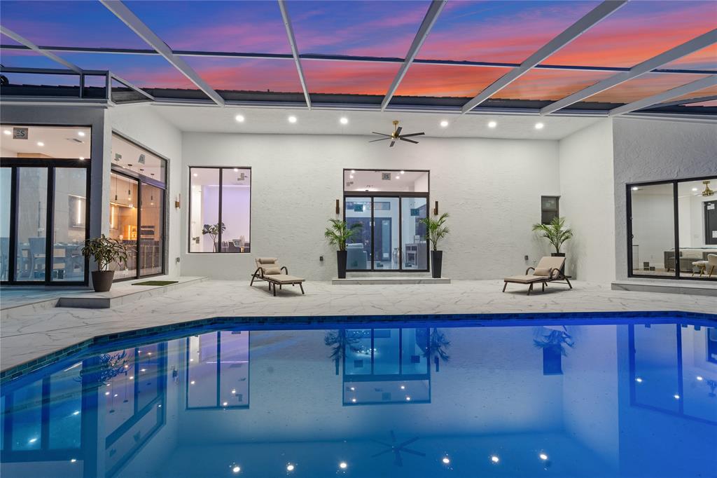 7141 Mariana Court Boca Raton, FL 33433 - Photo 64 of 68