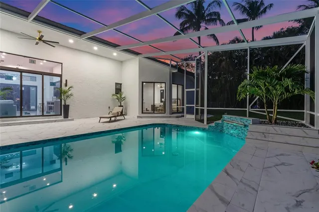 $2,250,000 | 7141 Mariana Court, Boca Raton, FL 33433